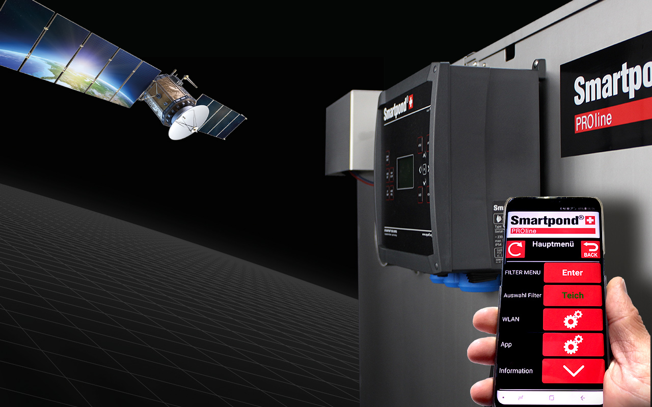 smartpond-image-teaser-proline-3