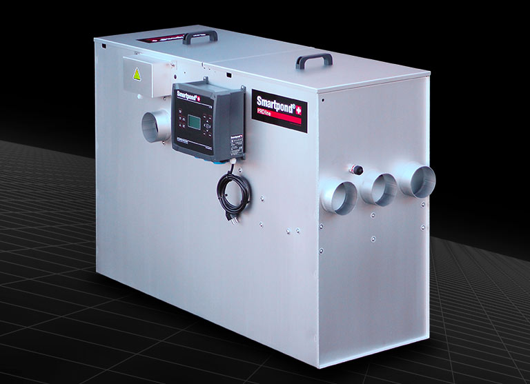 proline-header-1-mobil