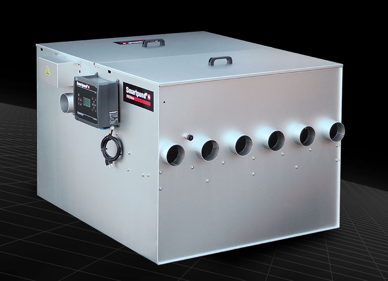 proline-header-ebf-1200-mobil