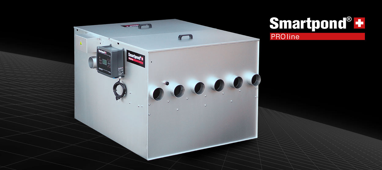 proline-header-ebf-1200