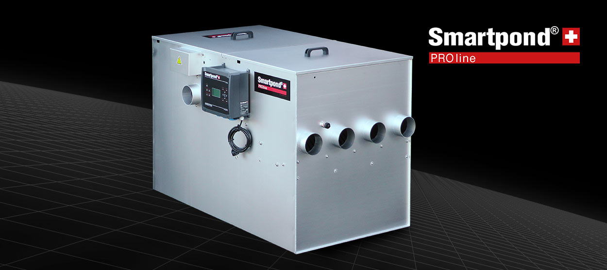 proline-header-ebf-800