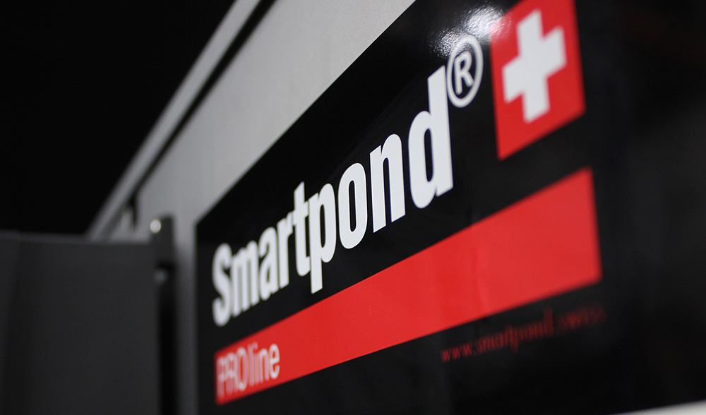 smartpond-image-teaser-smartpond