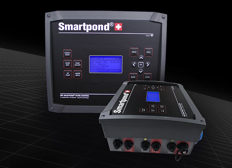 produktheader-steuerung-mobil