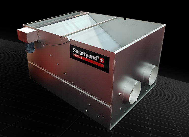 proline-header-hf-mobil