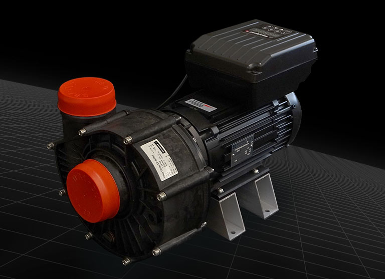 produktheader-pro-flow-mobil