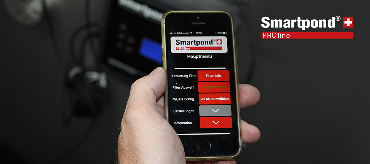 produktheader-smartpondapp-1