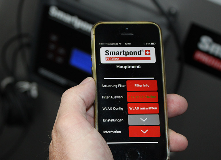 produktheader-smartpondapp-mobil