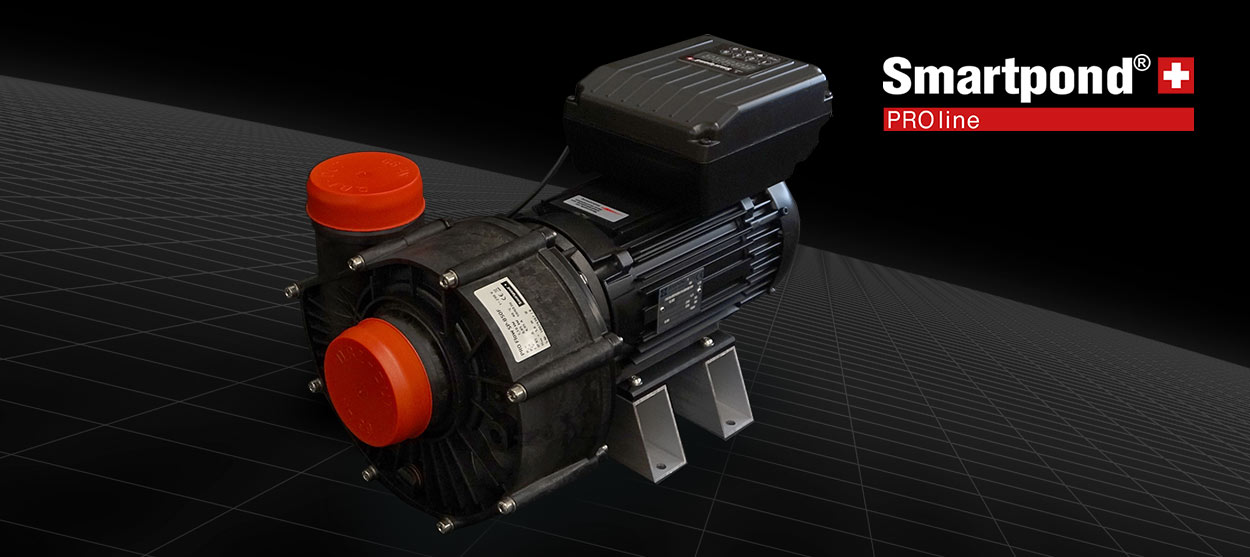 proline-header-proflow