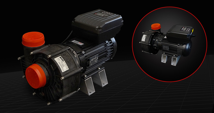 proflow-smartpond-PR0line-pumpe