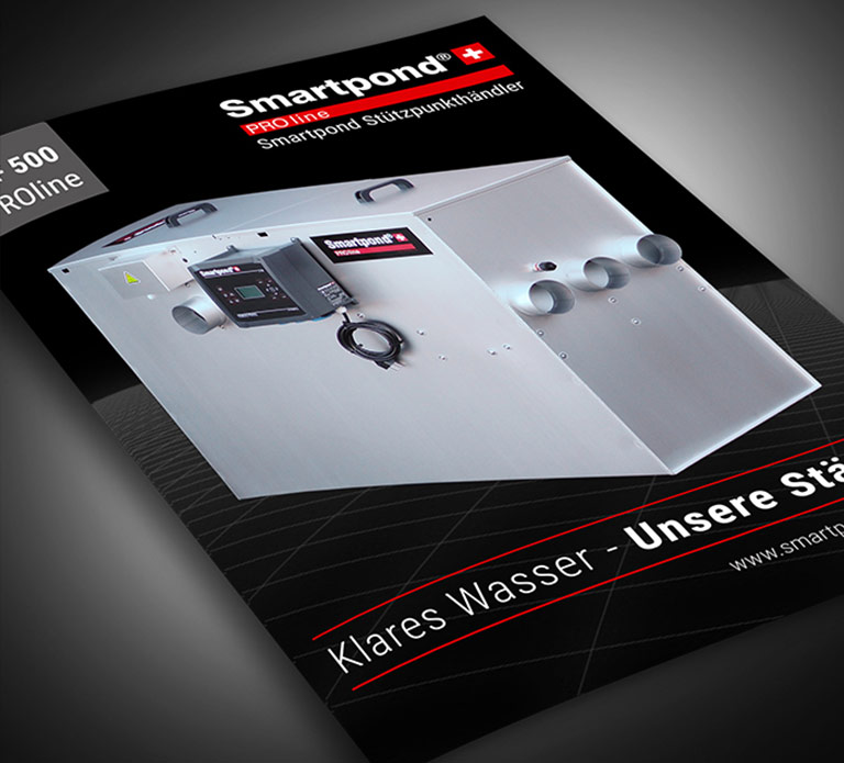 Smartpond-teaser-download