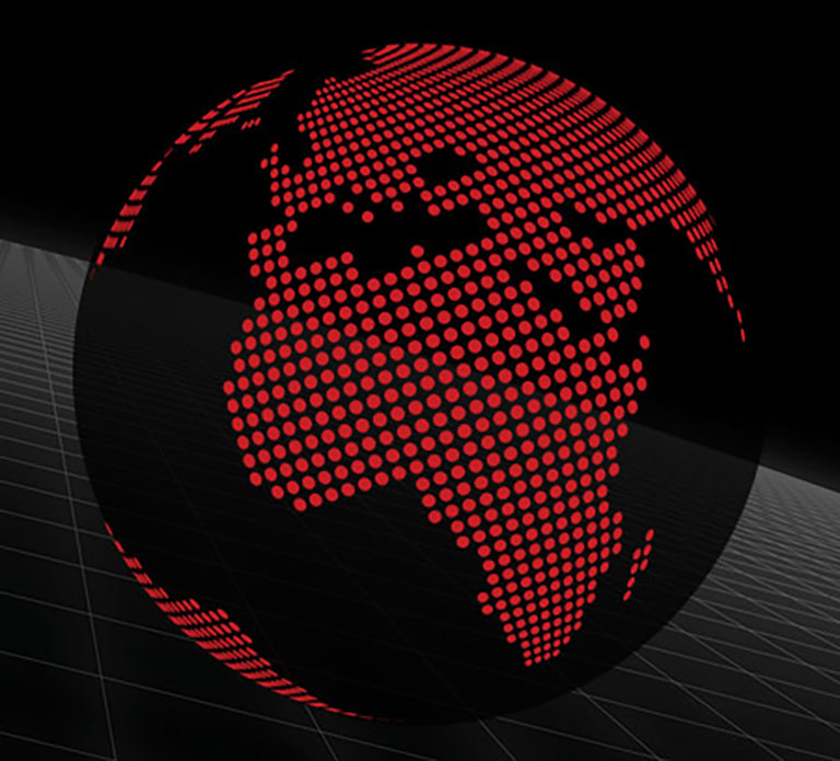 Smartpond-teaser-world