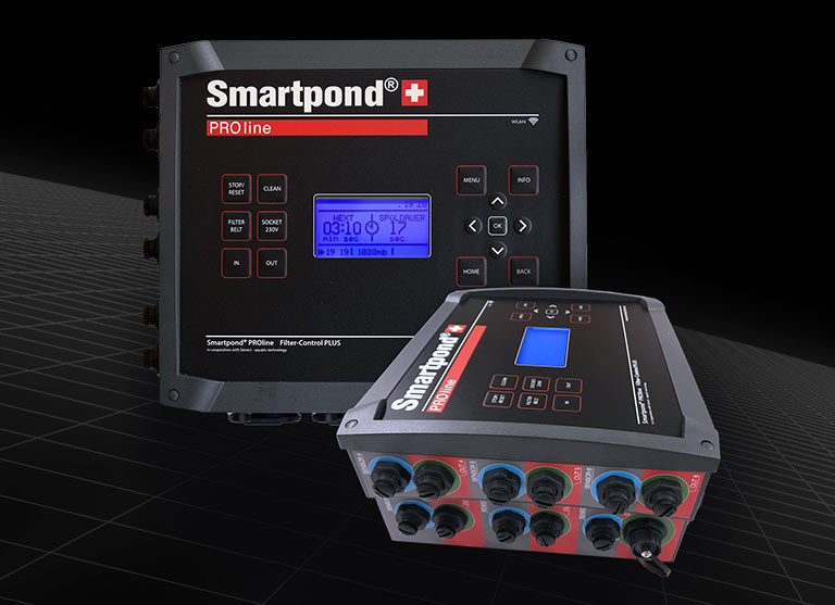 produktheader-steuerung-plus-mobil