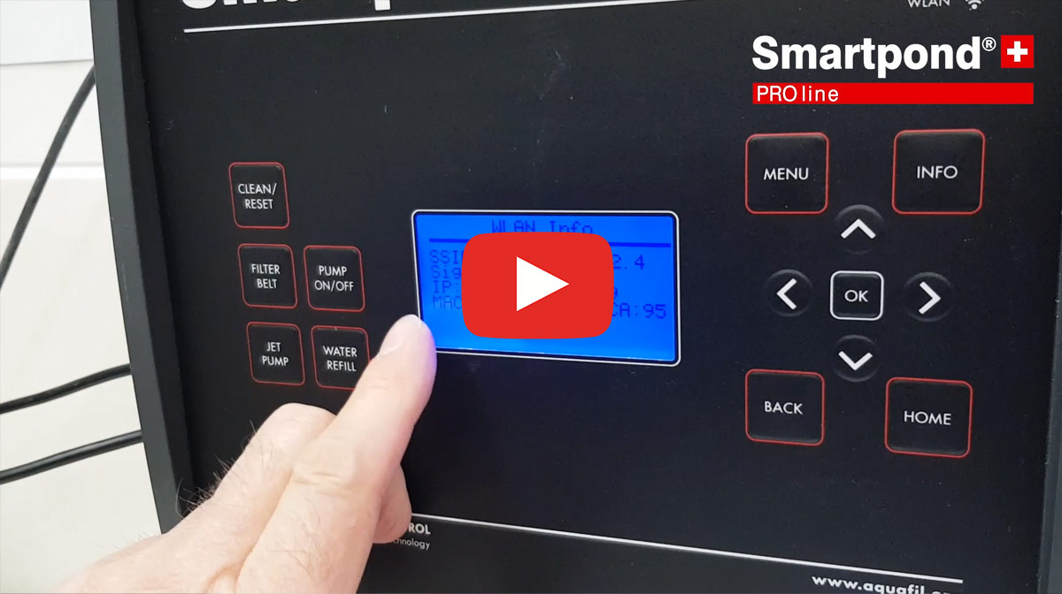 videoteaser-erklaervideos