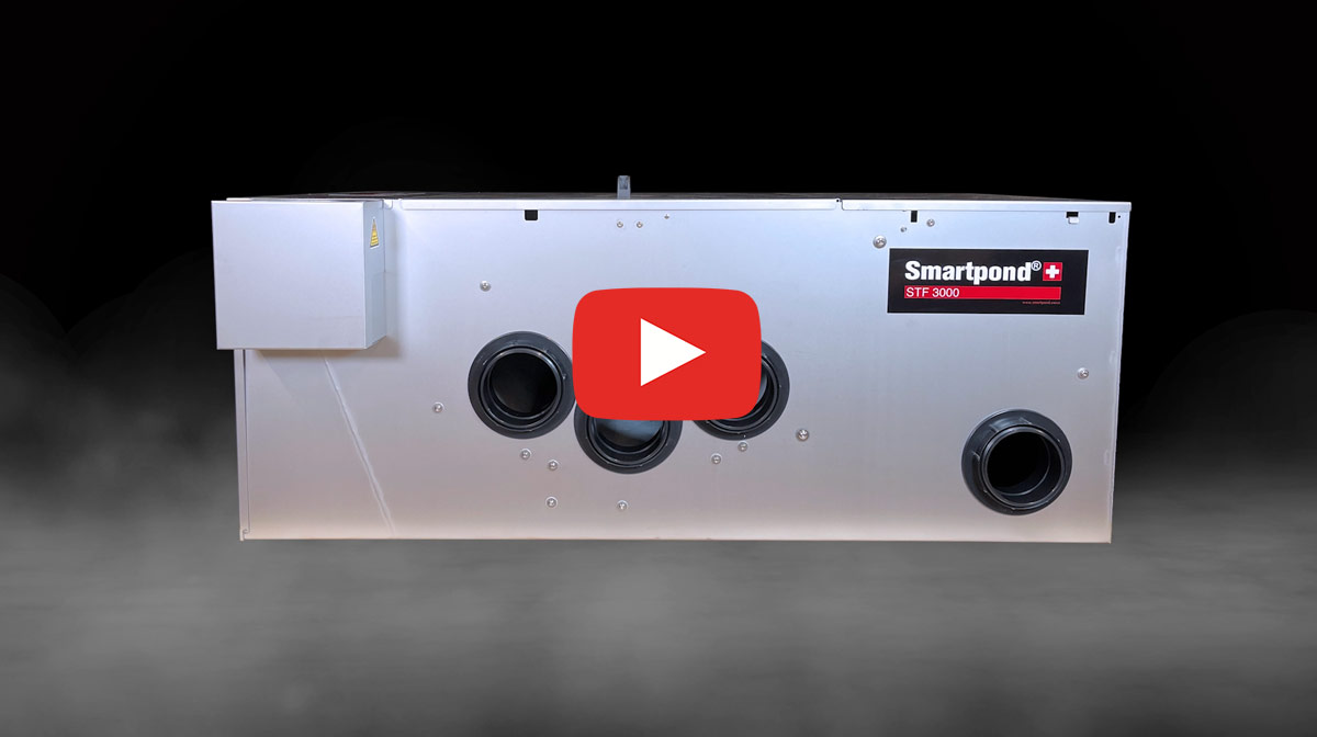 videoteaser-produktvideos