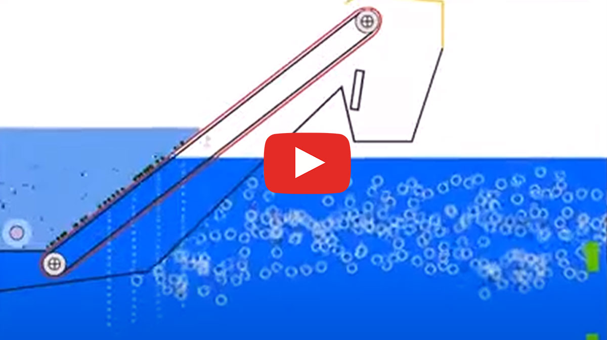 videoteaser-sonstige