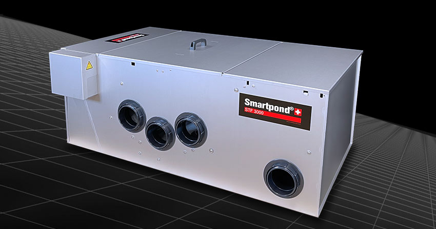 PR0line-scdhwimmteich-Vliesfilter-neu