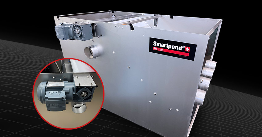 proflow-smartpond-PROlineplus